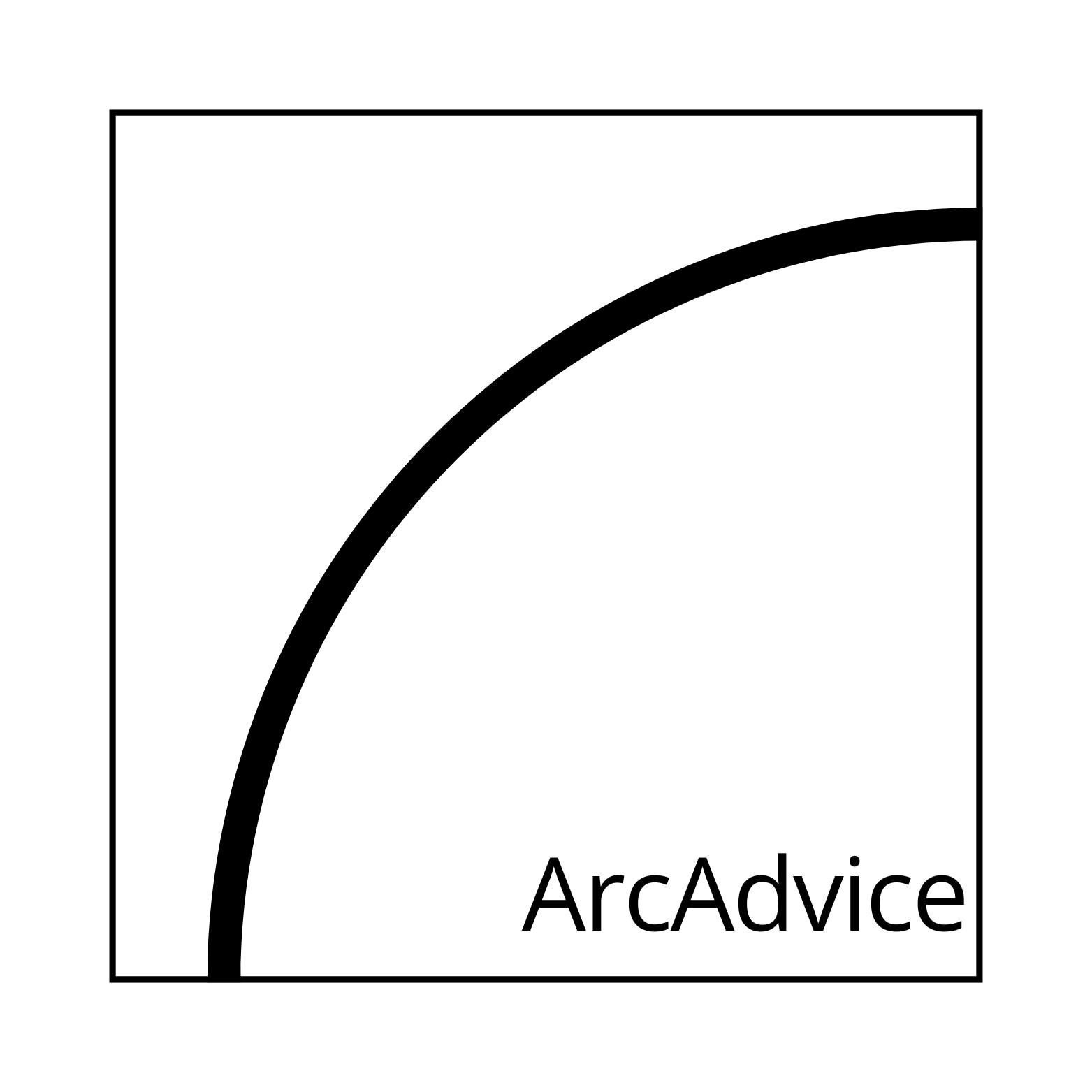ArcAdvice